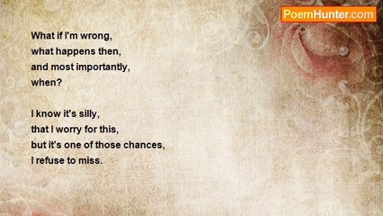 Katherine Bryce - Just A Song