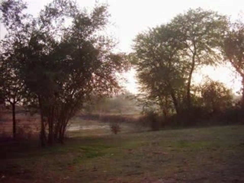 Sher Garh Spectrum