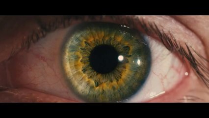 I Origins TV SPOT - Forever (2014) - Brit Marling, Michael Pitt Sci-Fi Movie HD