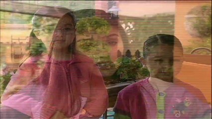 Kayıp Prenses 20. Bölüm