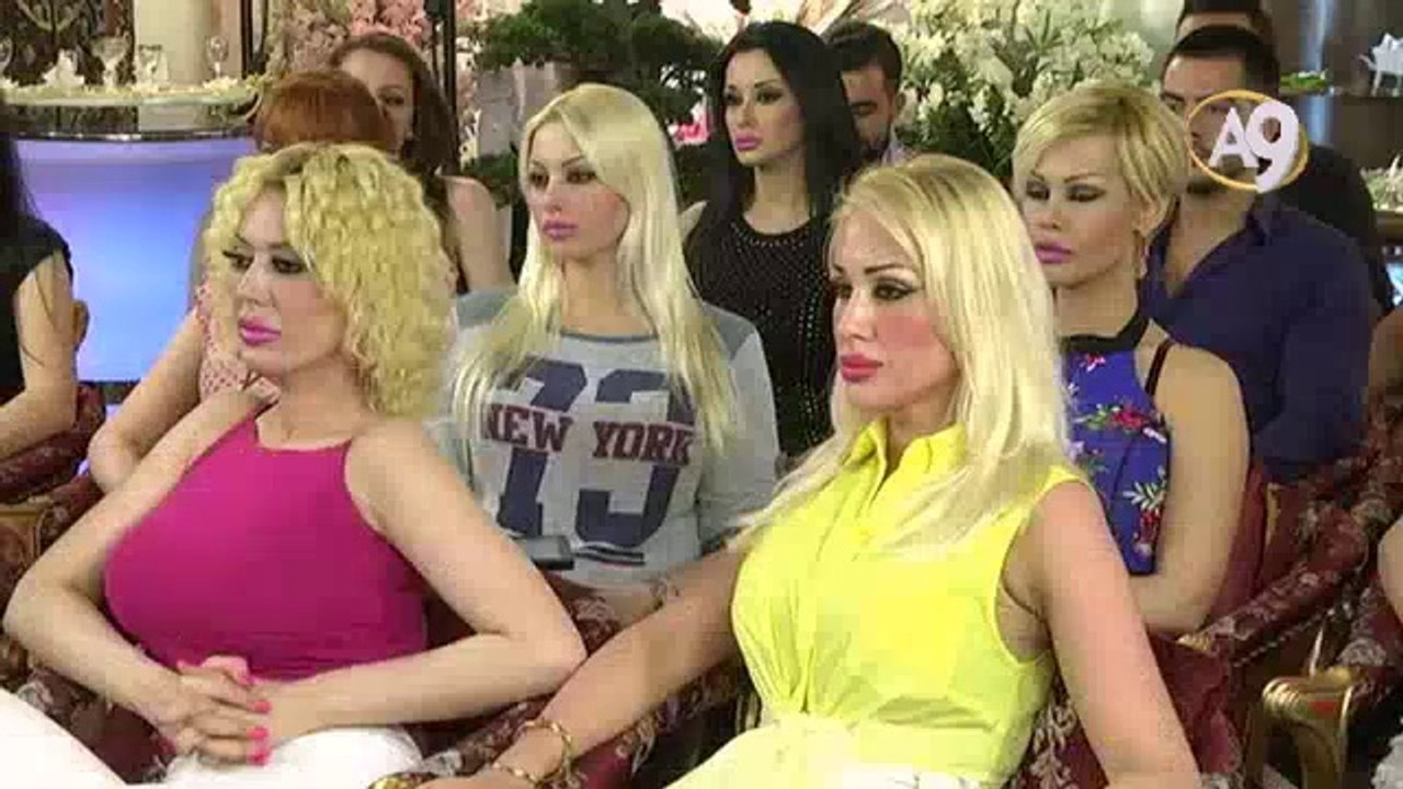 PKK CAHİL İNSANLARI KOMÜNİZM PROPAGANDASIYLA ETKİLİYOR