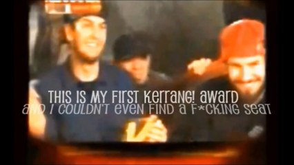 Happy 37th Birthday Mike Shinoda