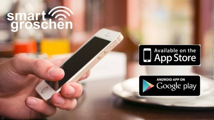 Cheap calls to Poland - Tanie rozmowy do Polski