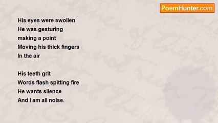 Prathibha Nandakumar - Forbidden 5