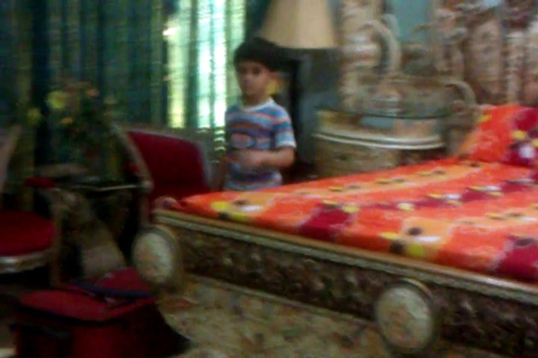 funny  mobeen