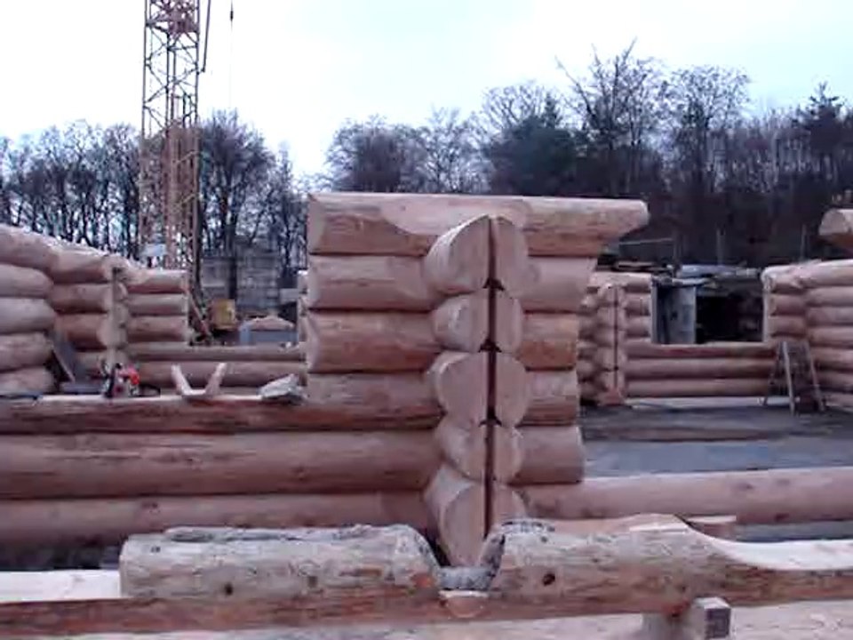 Ocb_blockhaus_naturstammhaus_1