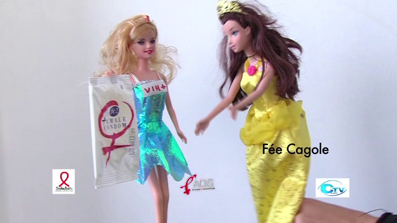 Stop on existe