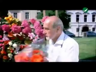 Asalah Aktar اصالة - اكثر