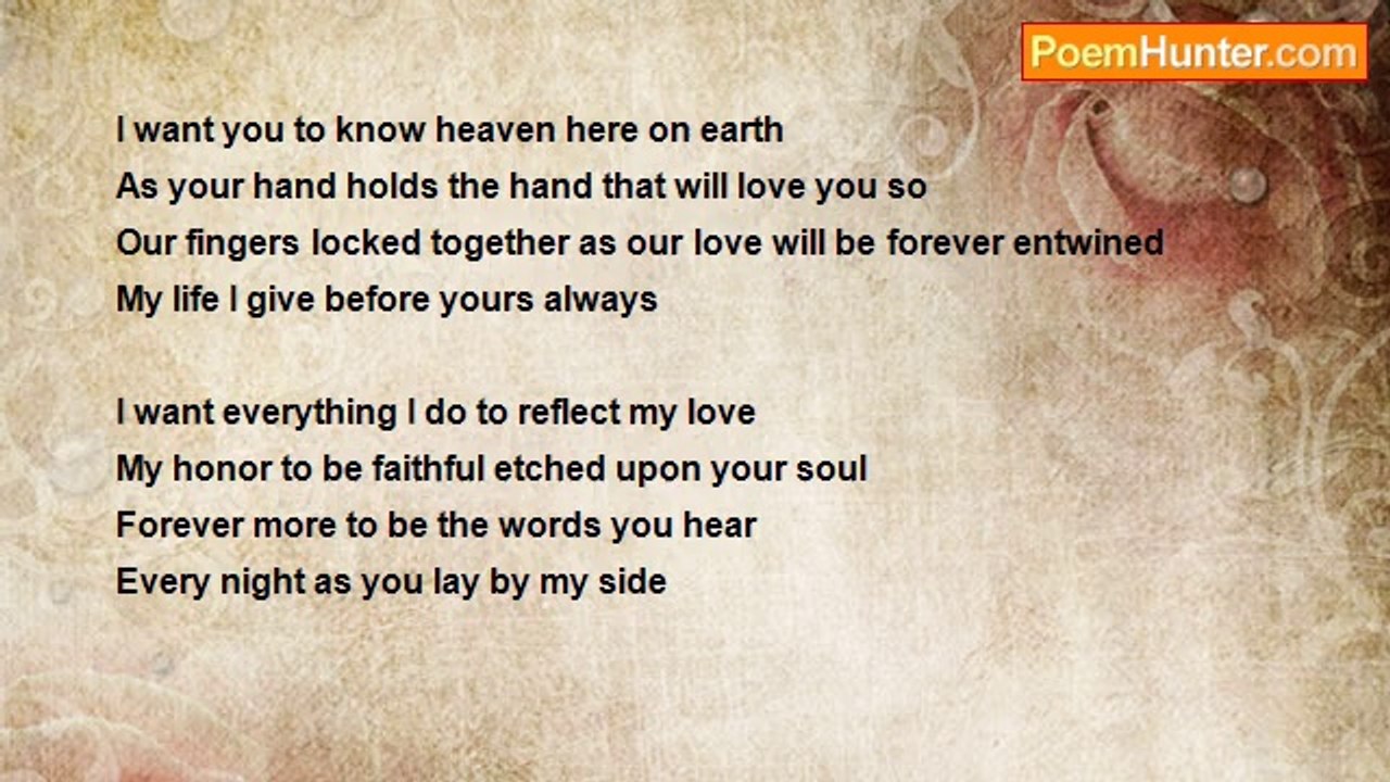 Patricia Gale - Forever More... Forever Let it Be