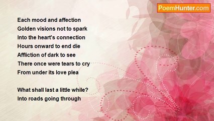 Peter S. Quinn - Tears to Tears