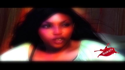 Ghost Of Girlfriend Haunts Man