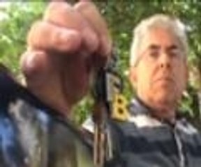 Fenerbahçeli olmayan kiracıya ev yok