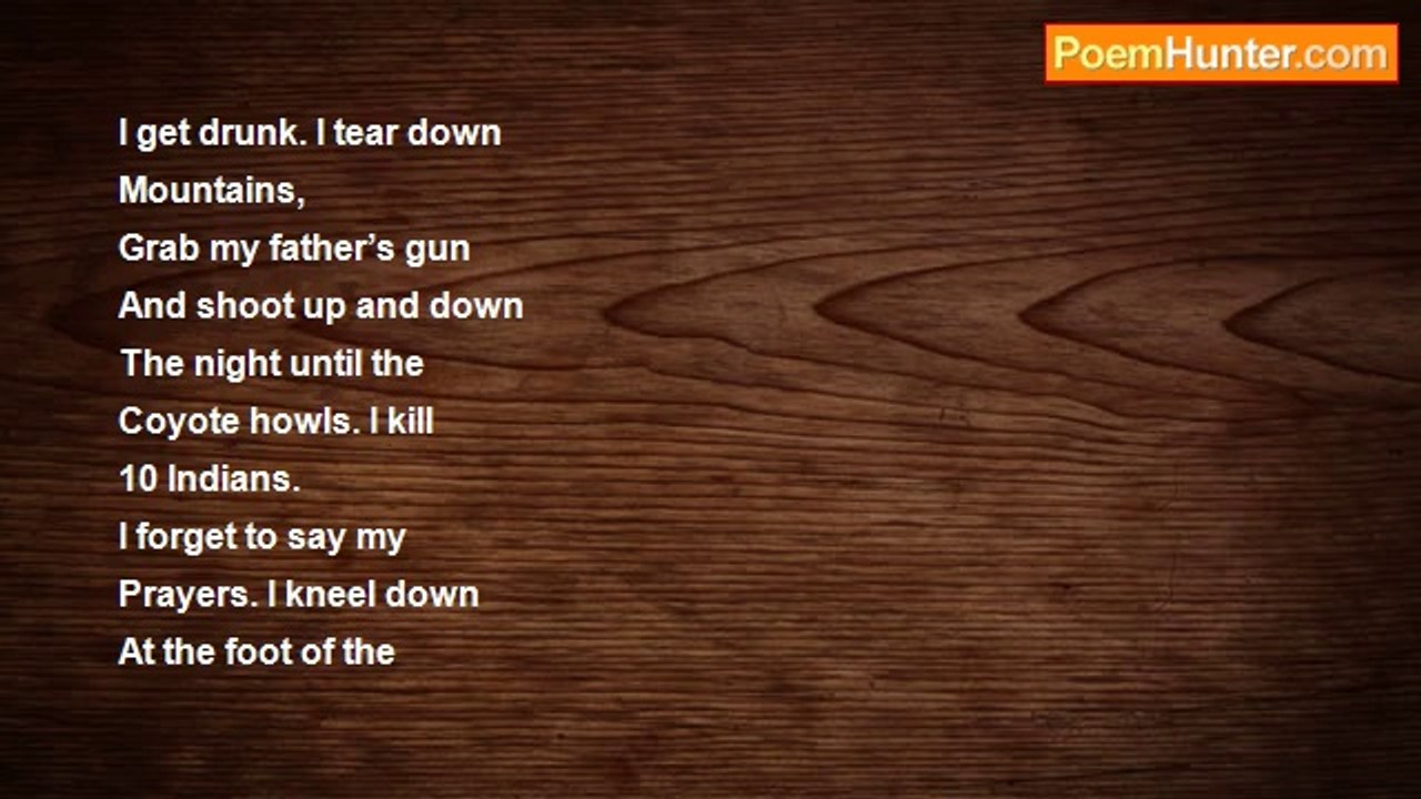 Robert Rorabeck - Whiskey