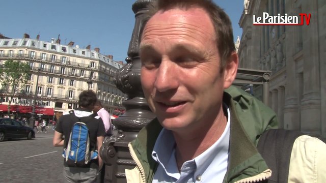 Grève des cheminots : les usagers en ont «ras-le-bol»