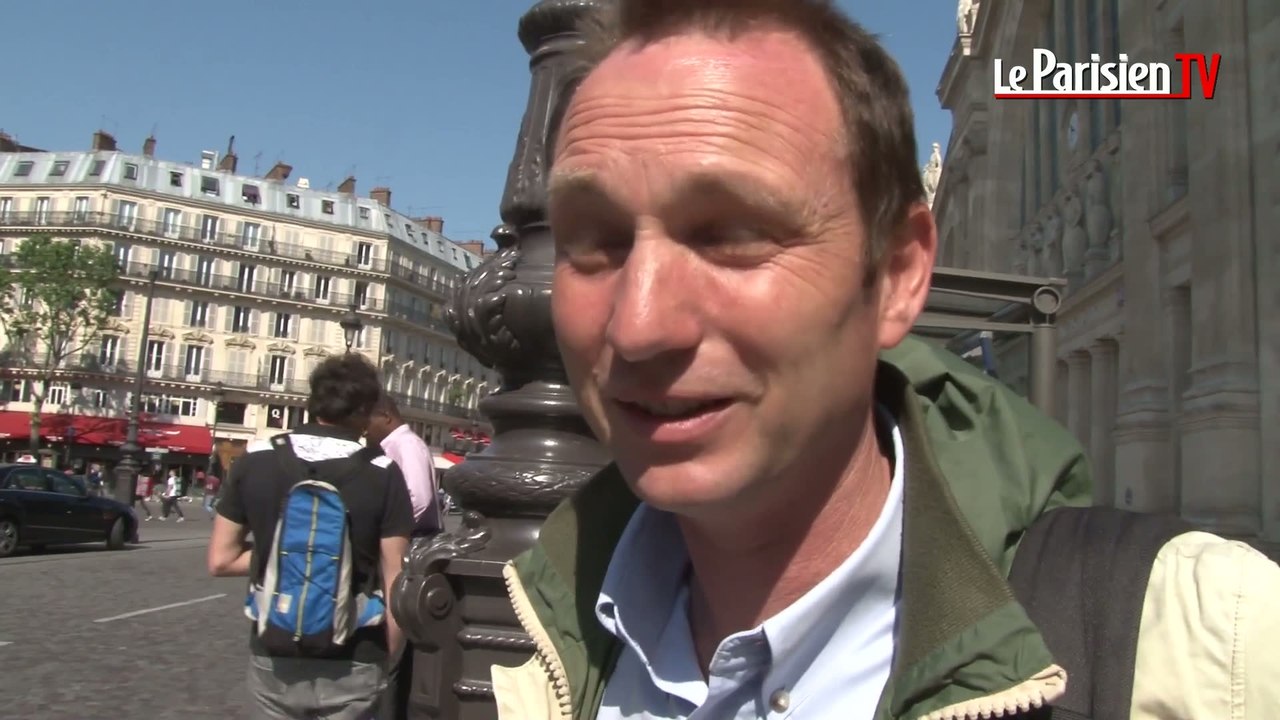 Grève des cheminots : les usagers en ont «ras-le-bol»