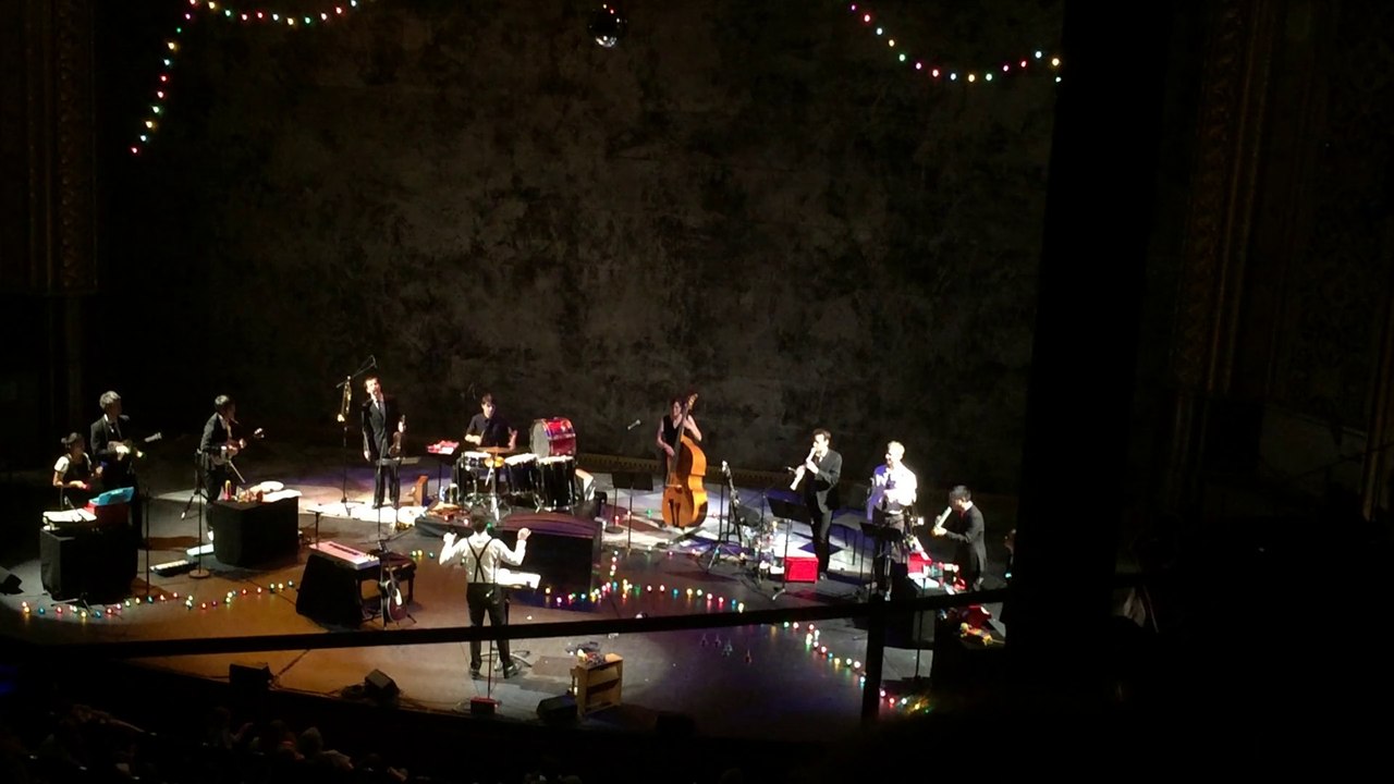 Michael Wookey - Dreams of you