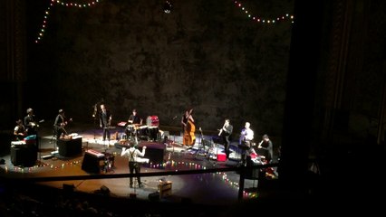 Michael Wookey - Dreams of you