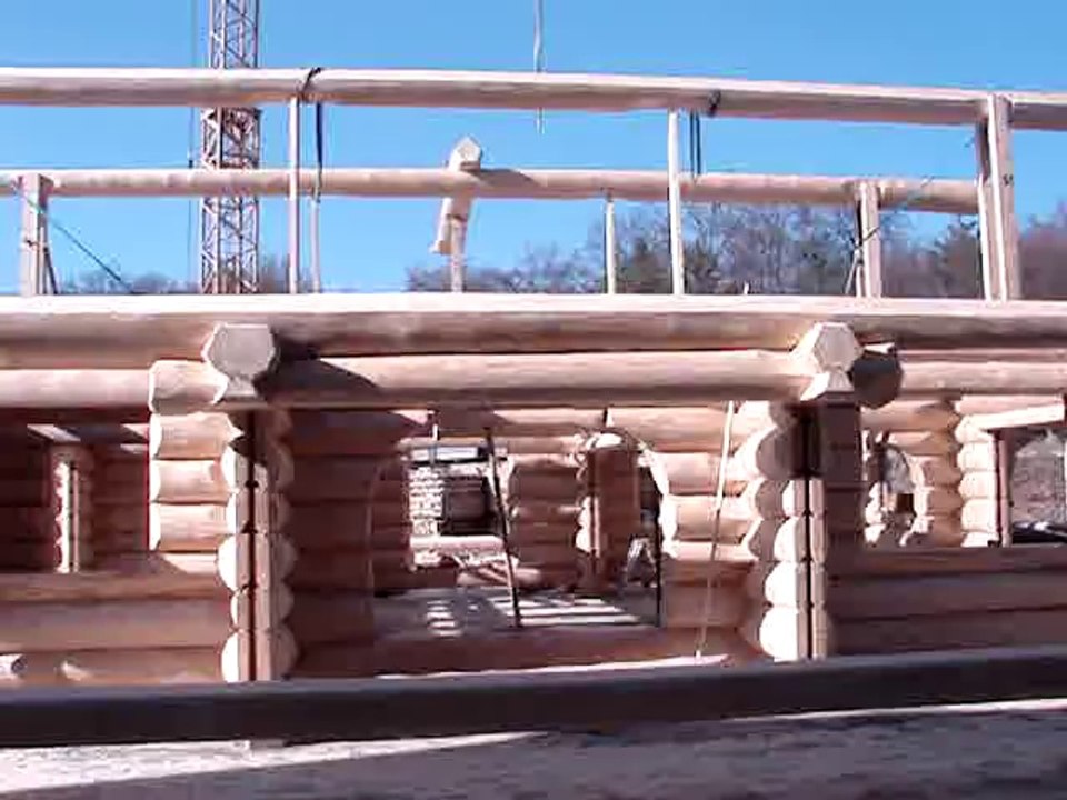 Ocb_naturstammhaus_kanada-blockhaus_3