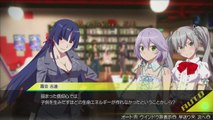 Akiba s Trip 2 - アキバズトリップ2  END  ゲームプレープレイ動画 その END