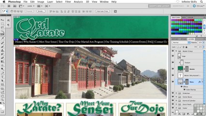 Getting Started With Slicing