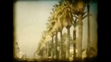 Ruhr Chill Factory-Desperado