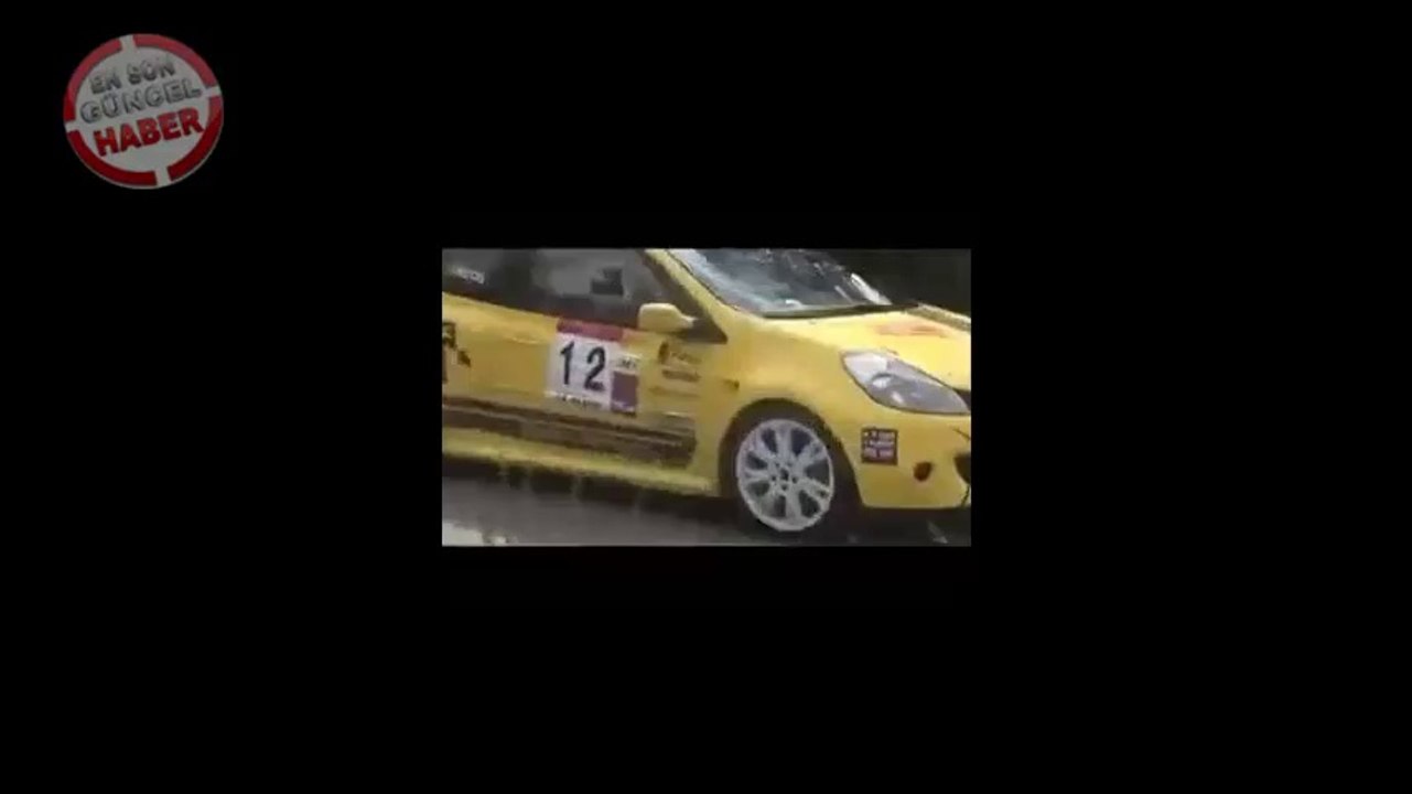 dünyanın en hızlı hayvanı