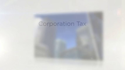 MBSC - Top Accountancy and Consultancy Firm in Surrey and Middlesex