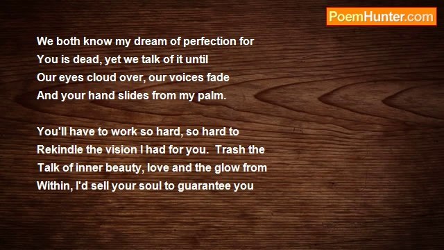 Francis Santaquilani - Acne Vulgaris