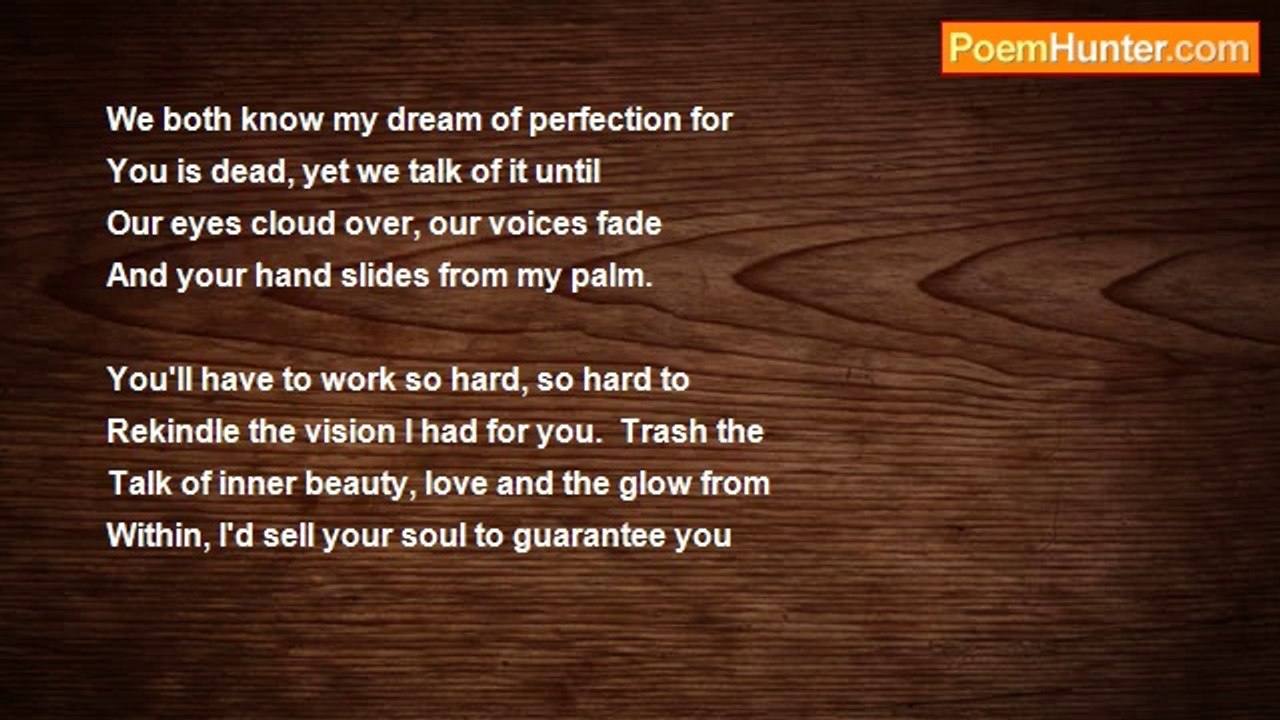 Francis Santaquilani - Acne Vulgaris