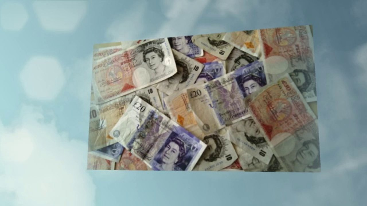 Tax Return Services in Surrey and Middlesex - File Your Tax Returns on Time