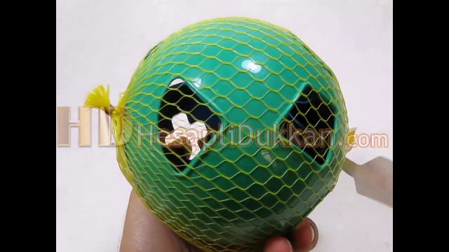 Bultak top ucuz zeka oyuncakları toptan satış Hesaplı Dükkan