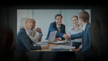 MBSC Accountancy and Consultancy - VAT Return Services in Surrey and Middlesex for HMRC