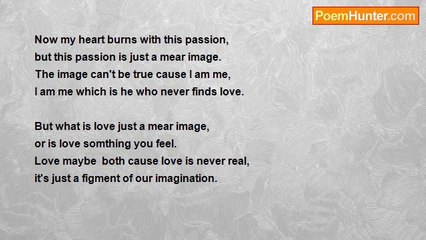 Kevyn Whitehead - How the Day Ends