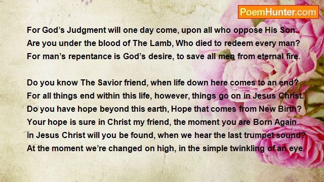 Bob Gotti - Do You Know?