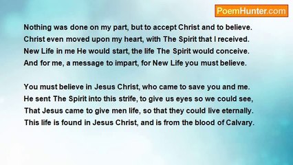 Bob Gotti - Praise The Cross Of Jesus