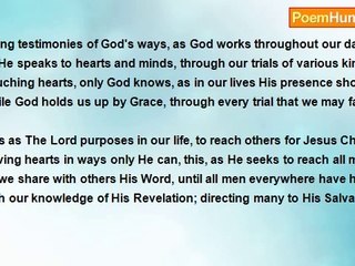 Bob Gotti - Whatever Happens