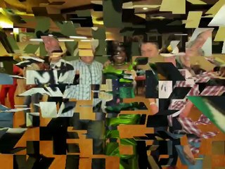 AUBIGNY SUR NERE 2014