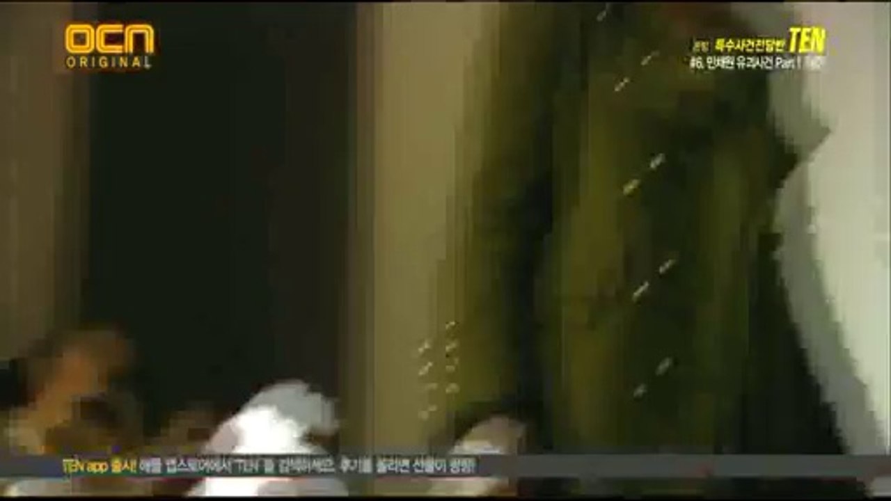 마포오피 SG[유흥마트 ⒰⒣⒨⒜⒭⒯.⒩⒠⒯]마포오피