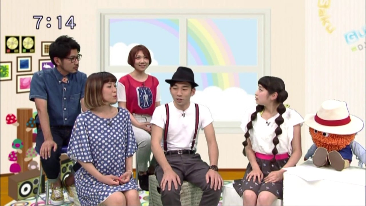 sakusaku.14.06.12 (2)　お値段は時価、人によります...D.Wニコルス登場