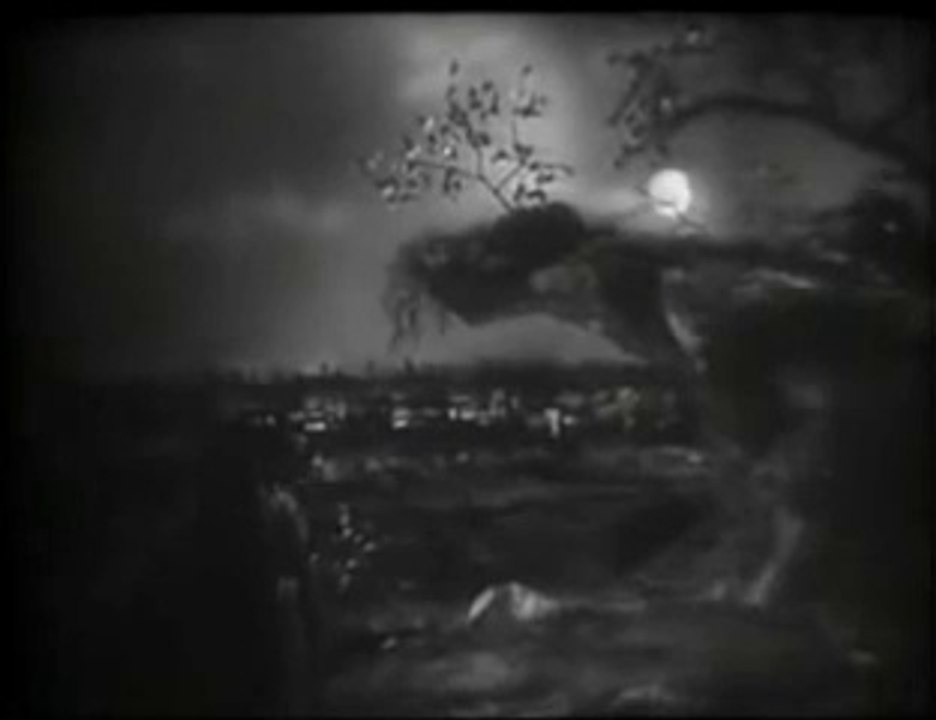 dekh liya maine film deedar RAFI