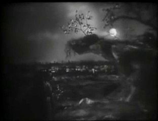 dekh liya maine film deedar RAFI