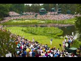 PGA TOUR U.S Open Golf Championship