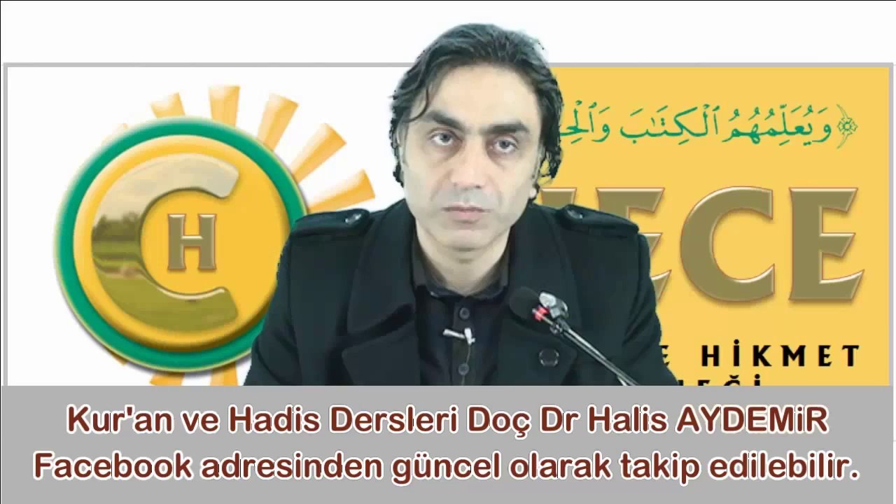 Mal, kişinin zaafiyetlerini örten en güçlü unsurlardan biridir!