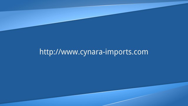 Cheap Car Accessories Online Shopping