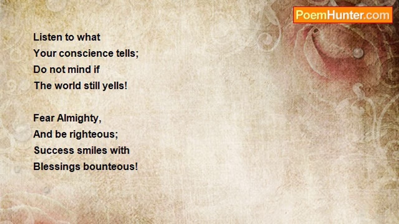 Dr John Celes - In Life…