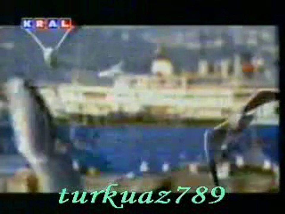 SENİHA-Sen Hep Beni Mazideki Halimle Tanırsın