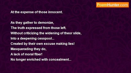 Lawrence S. Pertillar - Imprudent Curiousities