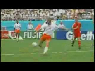 Dünya Kupaları tarihinin en iyi kurtarışları