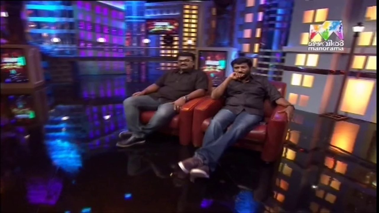 Chirimaa Epi-3 Part 2