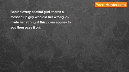 rebecca harris - Beautiful girl